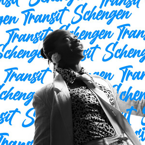 Mamiso - Transit Schengen (feat. D'Slyk)