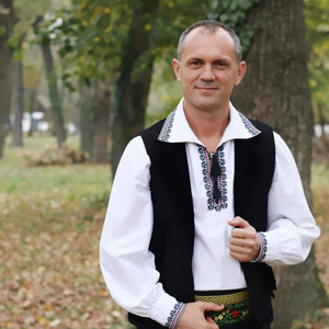 Bebe Dragomir - Pică floarea de cais