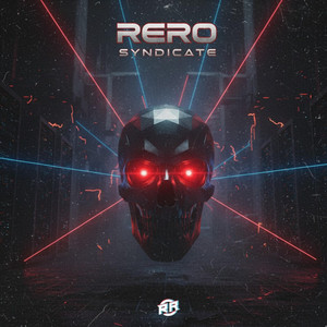 Syndicate by Køre