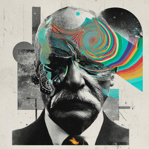 Cognitive Overload-carl jung