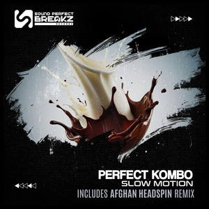 Slow Motion by Perfect Kombo