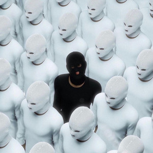 Jius Braselz - Melodic 2trap