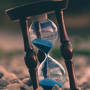 joga dj - Te Cuidare