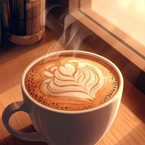 Froth by Essenza