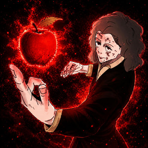 Isaac Newton Theme - Epic Versio by Kinggyy