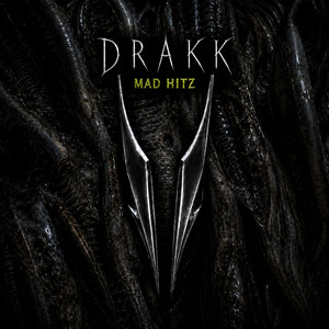 Tanz Elektrik by Drakk