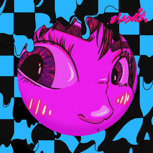 alexis. - Make Daddy a Sandwich