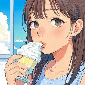 Mc DN 012 - Pqp, Eu Vou Goza