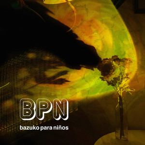 Julieta by Bazuko Para Niños