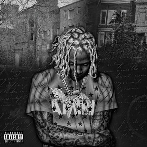 Acting Perfect by 808Shotta