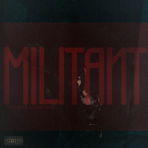 MILITANT (RNT)