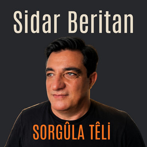 Sorgûla Têli by Sidar Beritan
