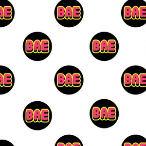 Bae by Subspace