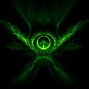 Awakening by Remstage Music