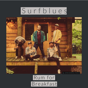 Surfblues