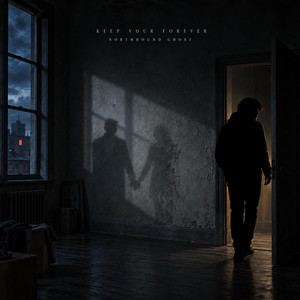 Keep Your Forever by Northbound Ghost