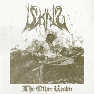 The other Realm by Iskald