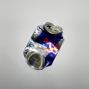Proost Op Het Leven by Machario