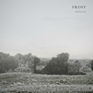 Frost by Mirelio