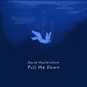 Ocean Pulse by David Masterstone