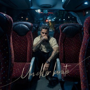 Un Dolor Bonito by Shotta, Pacífiko