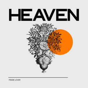 Heaven by Frank Lover