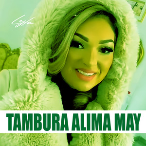 Lejla - Tambura alima may
