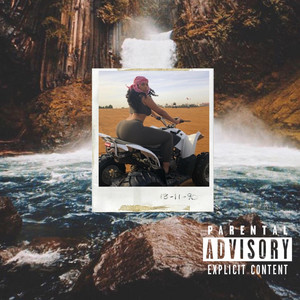 Uhwaye - Girls Love Drake