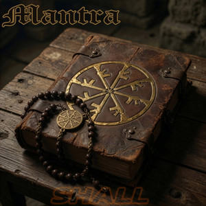 Mantra by SHALL