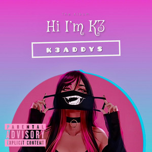 K3addys - Dog Food (feat. 4KBANDZ)