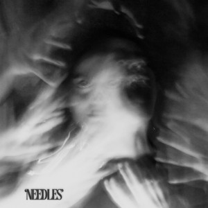 Needles by TULLE