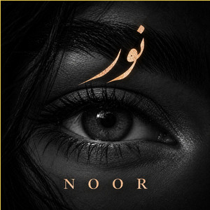 Noor by Aniket, Rashid Khan, EAGLE BEATZ
