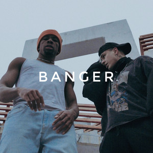 BANGER by Excell Boy, Roully