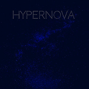 Hypernova