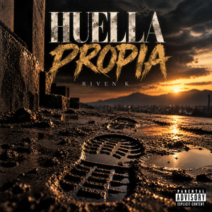 Huella Propia by Riven K