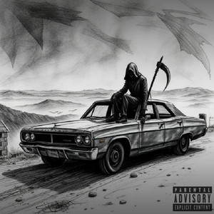 desperado by Credible