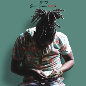 Portada de Esco