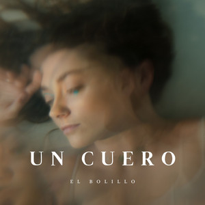 Un cuero by El Bolillo