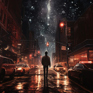 Hiko - Flashlight (Sped Up) - You Light the Way I Got All I Need