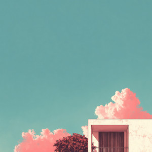 Innocent love by sxd