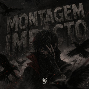 Oxygen & Auren - MONTAGEM IMPACTO (Super Slowed)