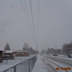 02/13/25 highland, utah