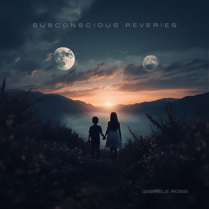 Sweet Memories by Gabriele Rossi