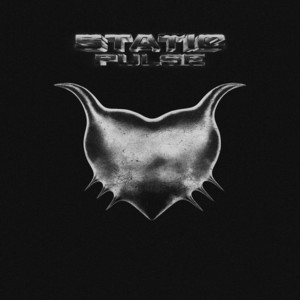 Static Pulse