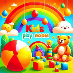 Nargo Music - Kids Play Room