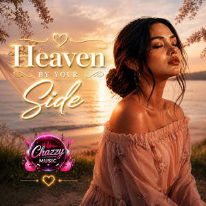 Heaven By Your Side by Chazzy Music