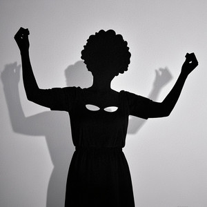 Mc Lzn - Meu Nome É Joyce