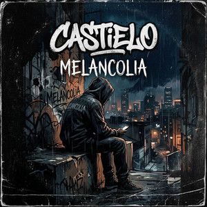 JEFE by Castielo
