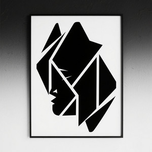 Edyson Esteban Meydina - Kasih pergilah