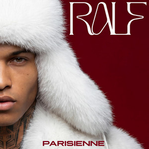 Ralf of - PARISIENNE